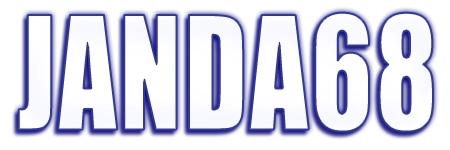 JANDA68 LOGO